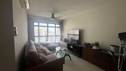 Blk 454 Clementi Avenue 3 (Clementi), HDB 4 Rooms #601949101
